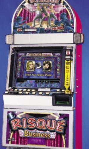 EUR 610 FREE CHIP CASINO at Wink Slots Casino