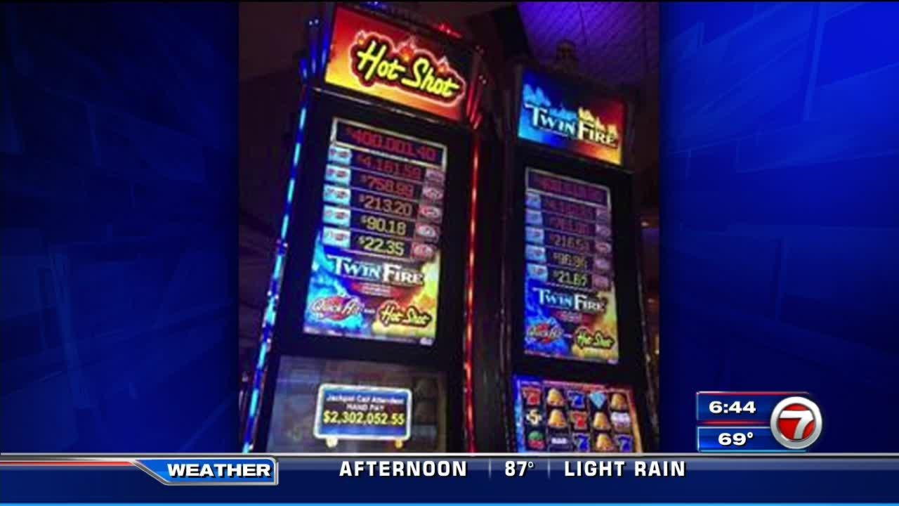 $3395 No Deposit Casino Bonus at Tony Bet Casino