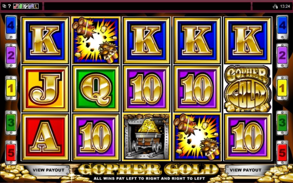 45% No Rules Bonus! at Vegas Hero Casino