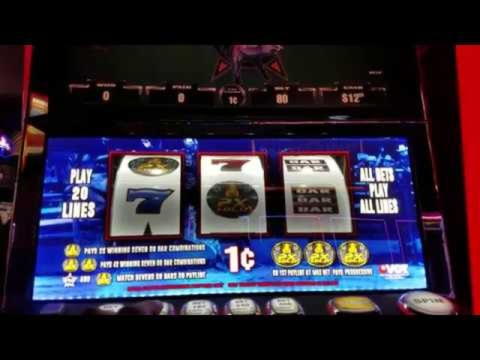 €85 Daily freeroll slot tournament at BGO Casino