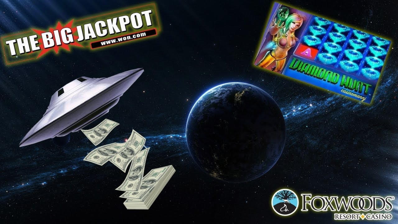 ﻿$390 FREE CASINO CHIP at Spinland Casino