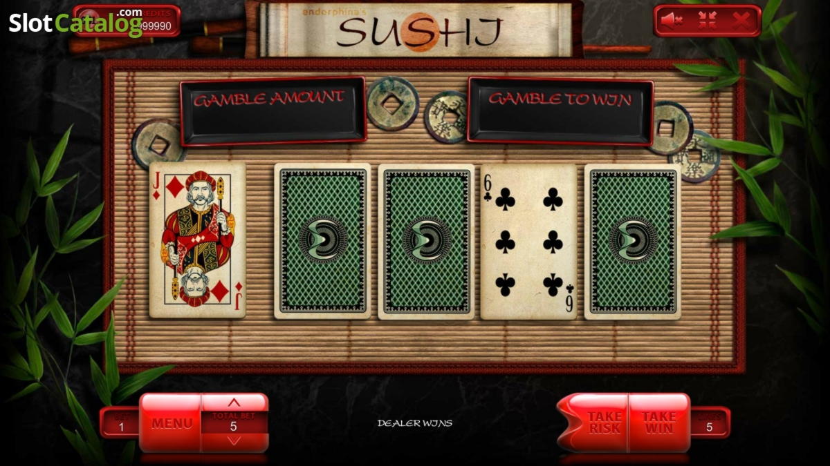 EURO 640 Casino Chip at Tony Bet Casino