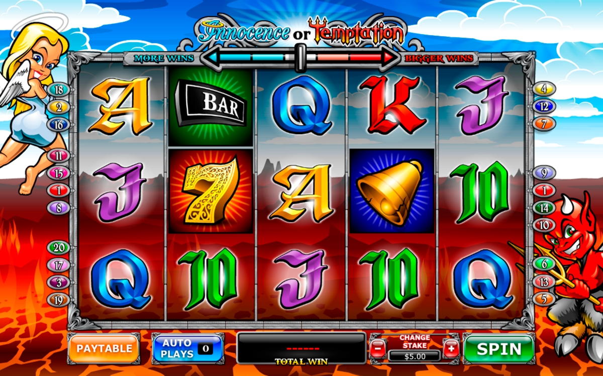 195% Casino Welcome Bonus at Get Lucky Casino