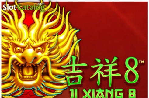 430% Best signup bonus casino at Tony Bet Casino