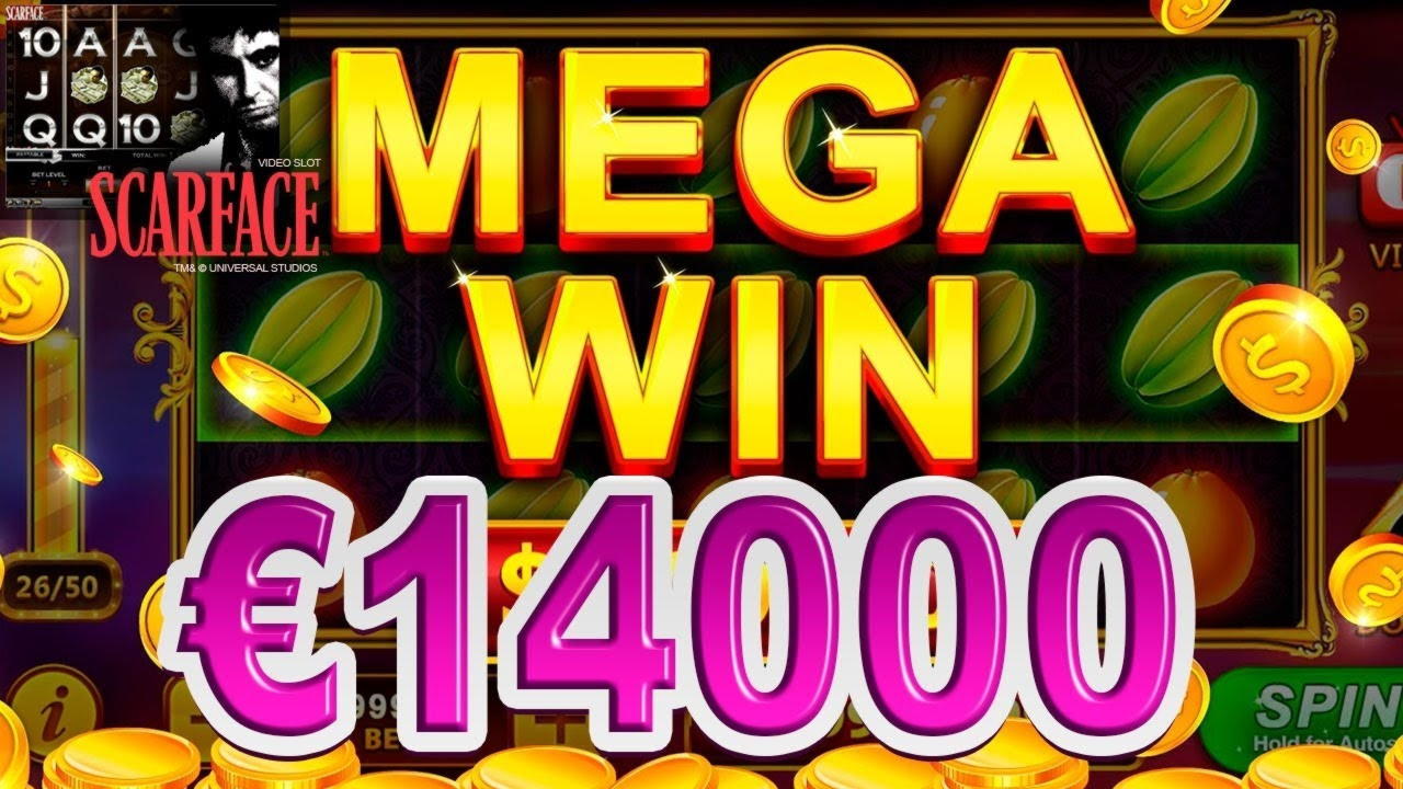 €3695 no deposit bonus at Mansion Casino