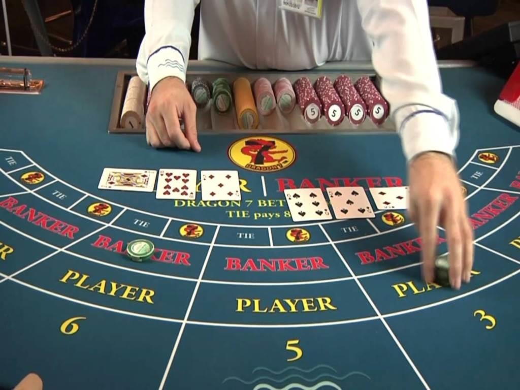 66 Free casino spins at Wink Slots Casino