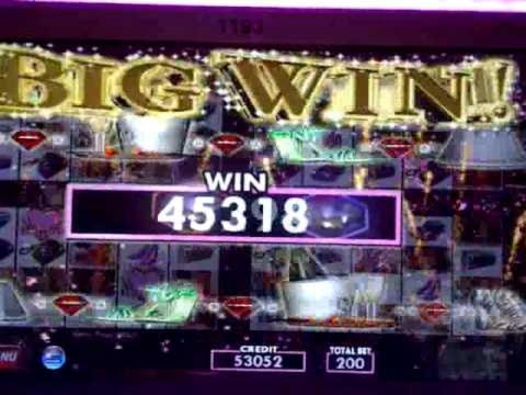 $350 Casino chip at Jackpot City Casino