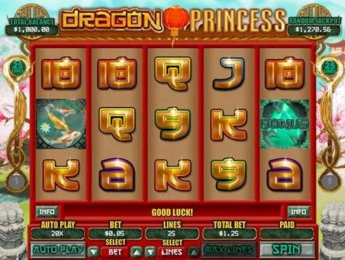 60 Free Spins no deposit casino at Spinland Casino