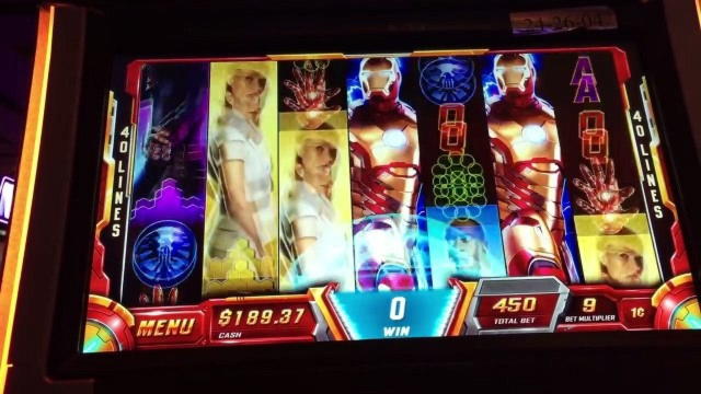 ﻿$2420 NO DEPOSIT BONUS CODE at Royal Panda Casino