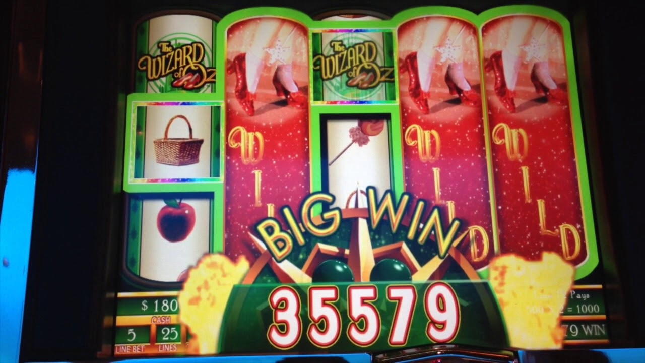﻿$2960 No Deposit Bonus Code at Leo Dubai Casino