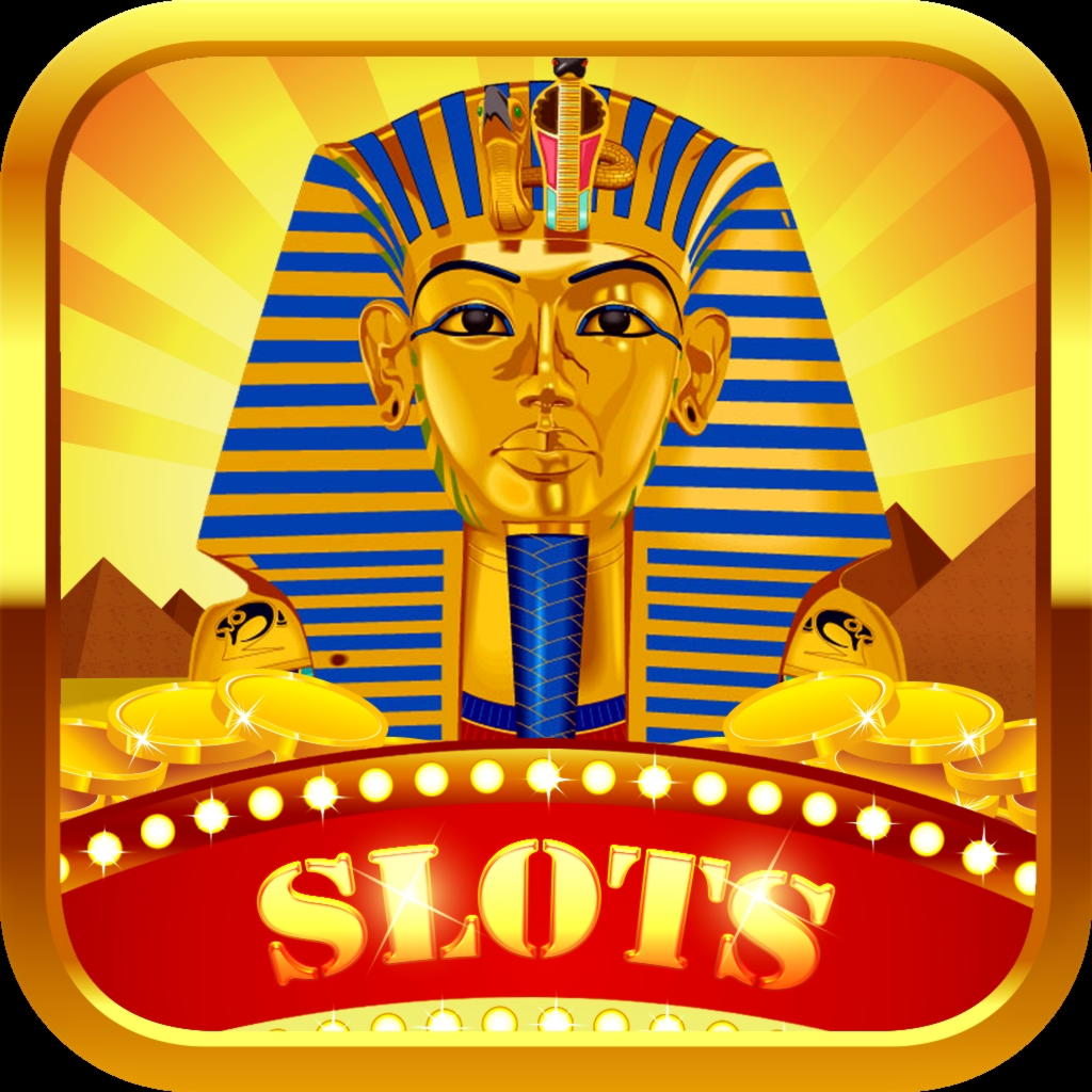 $110 FREE Chip at Get Lucky Casino