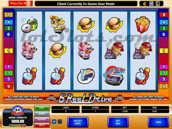 $1060 NO DEPOSIT BONUS CODE at Fruity Casa Casino