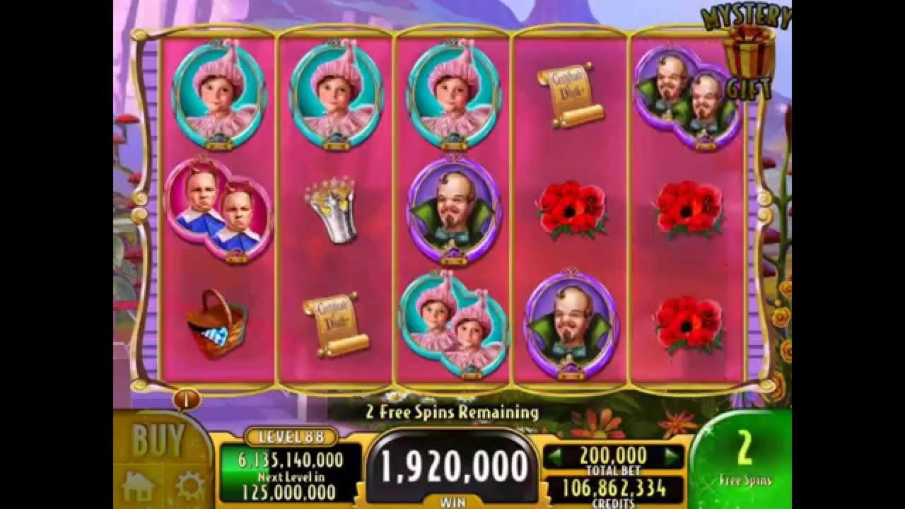 400% Match bonus casino at Casino-X