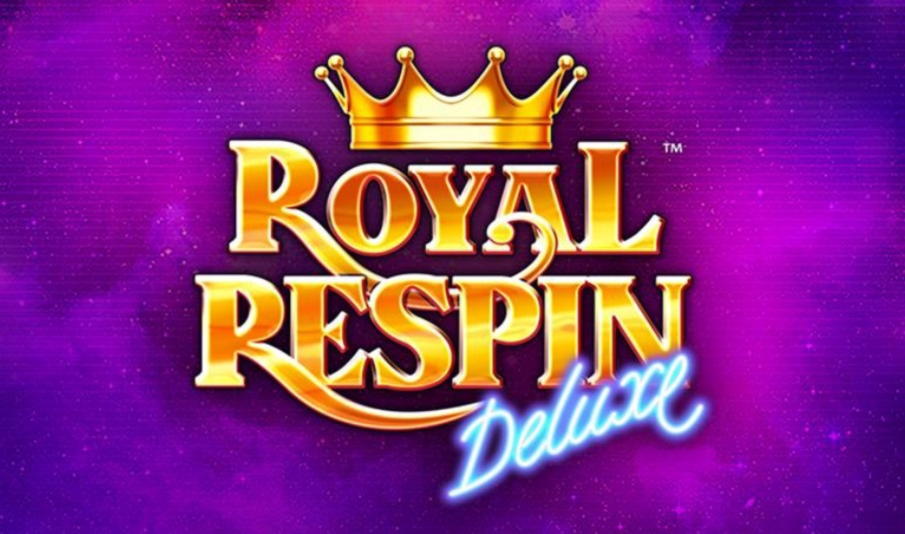 EURO 1295 No deposit casino bonus at Spin Palace Casino