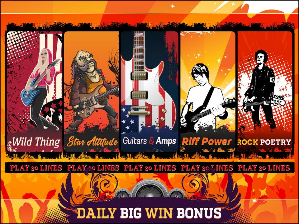 ﻿$340 Free Casino Ticket at King Billy Casino