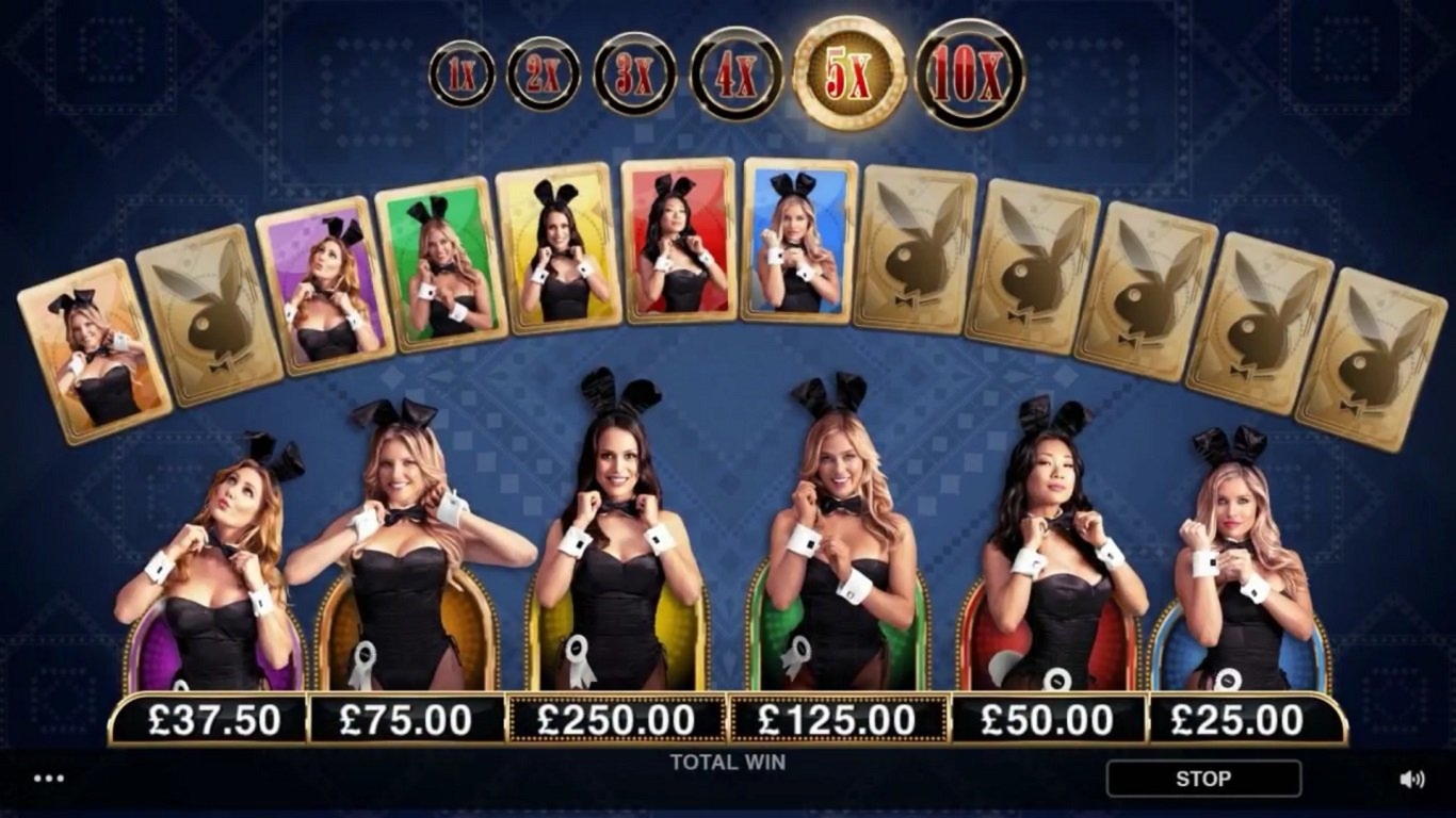 190 Free Spins no deposit at Casino-X