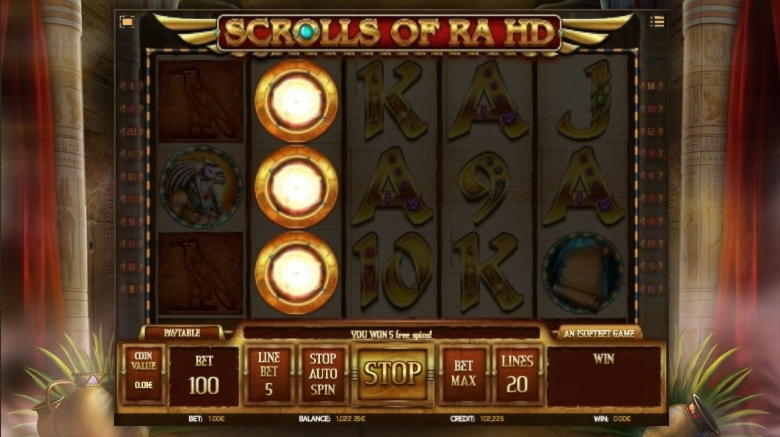 460% No Rules Bonus! at BGO Casino