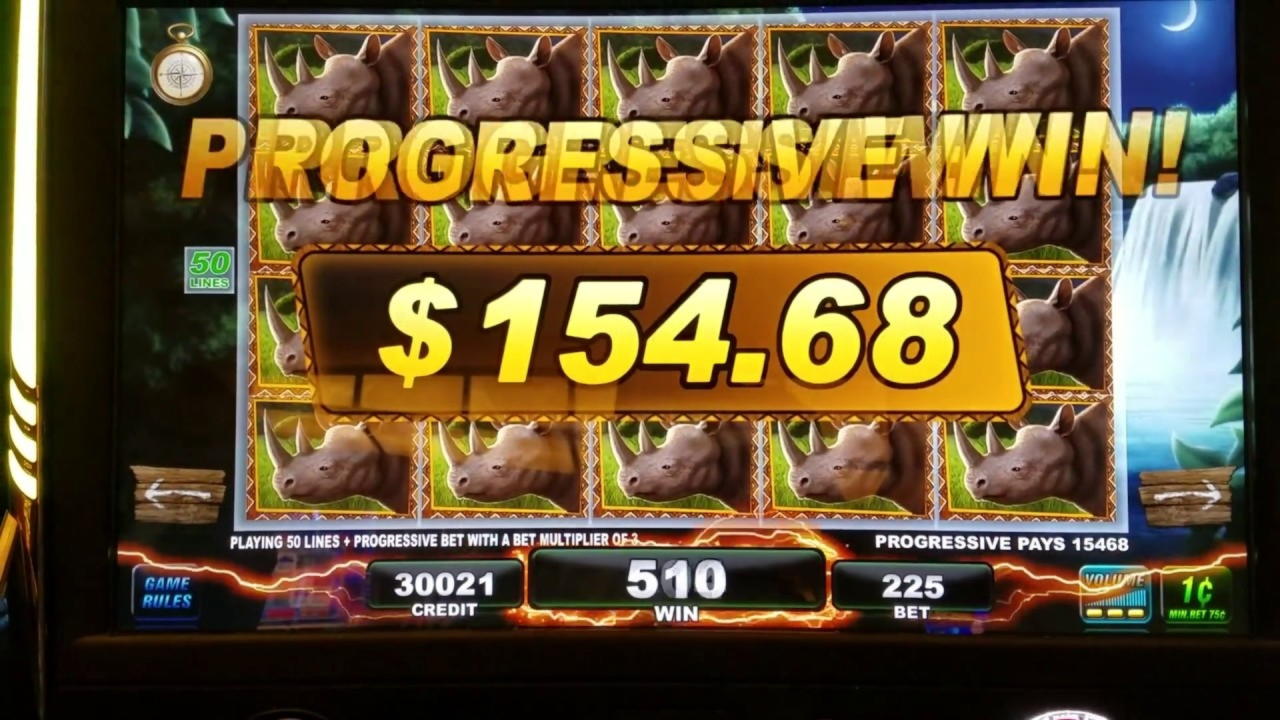 EURO 125 Free casino chip at Mr. Win Casino