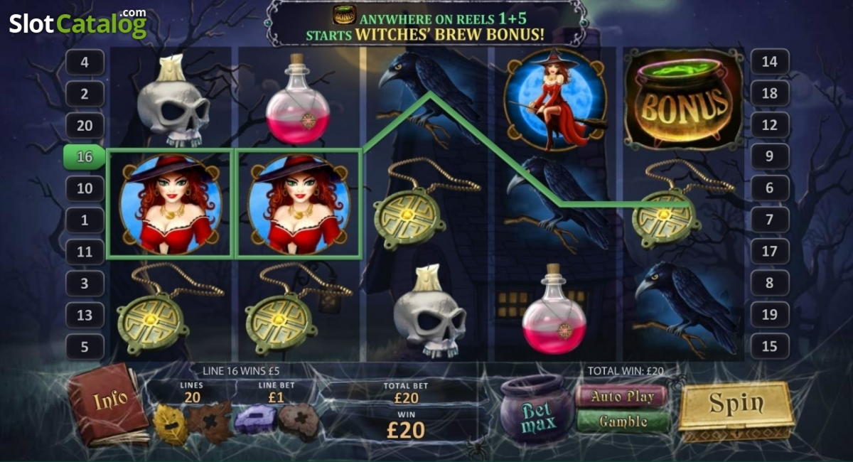 £525 free chip casino at Joy Casino