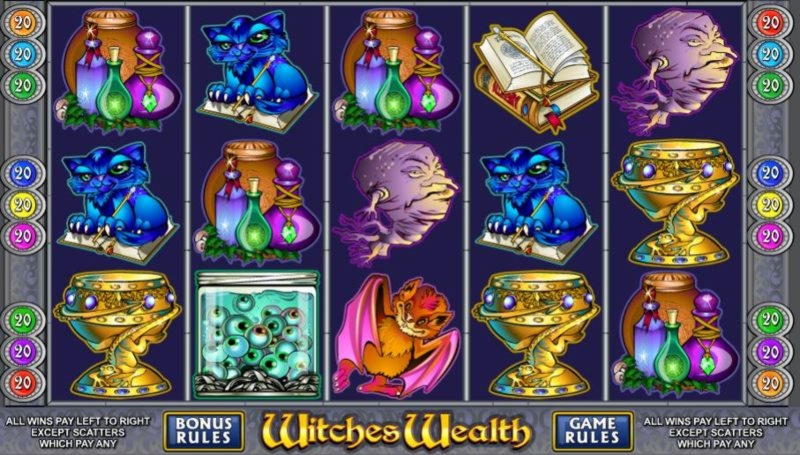 145 Free Spins right now at Casino-X