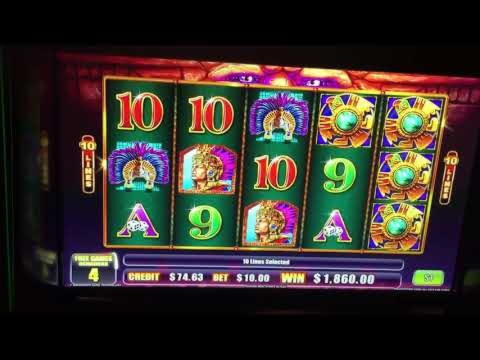 935% Signup casino bonus at Rizk Casino