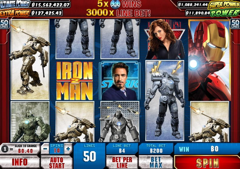 10 Free Spins right now at Fruity Casa Casino
