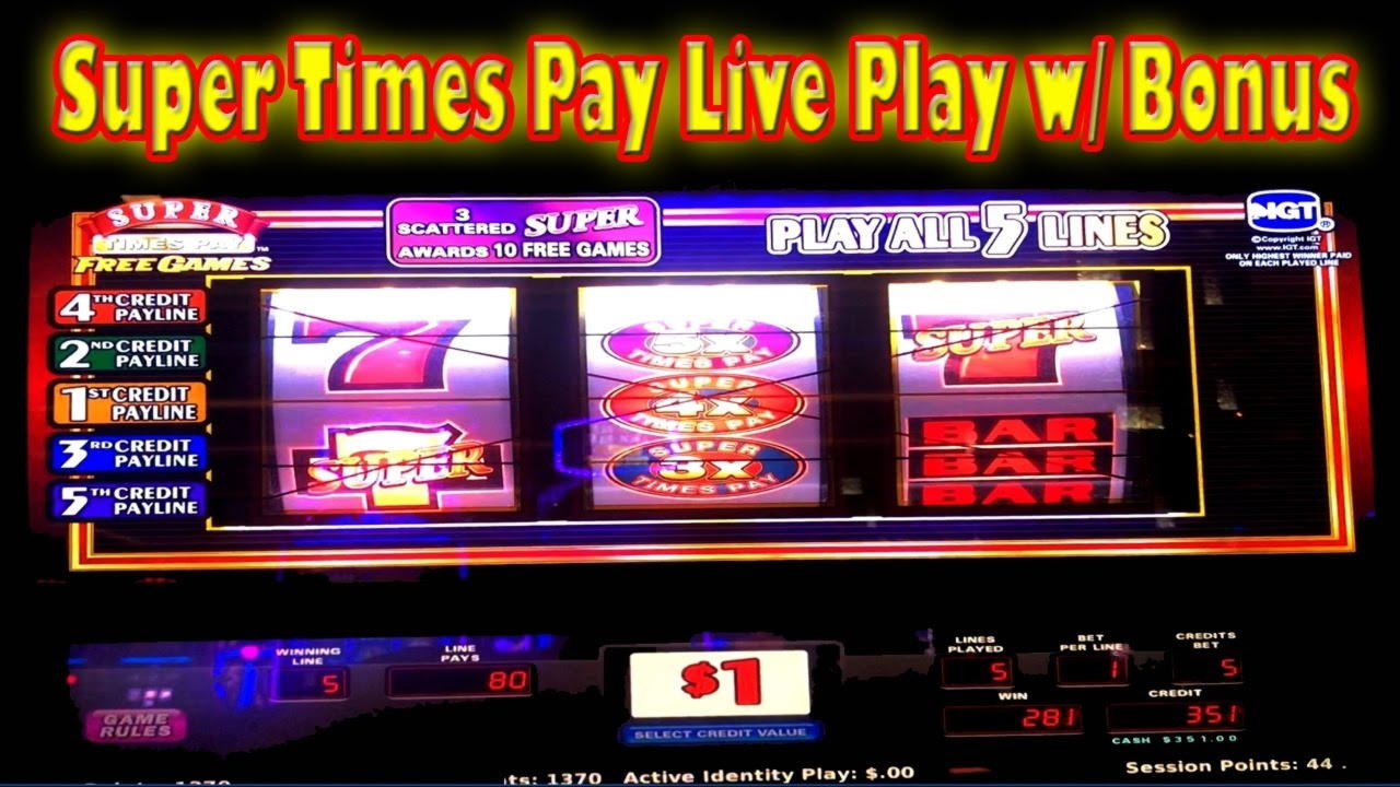 50% Casino match bonus at Get Lucky Casino