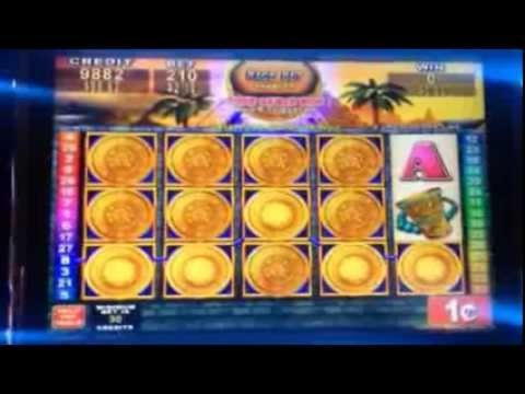 $85 Casino Tournament at Ikibu Casino
