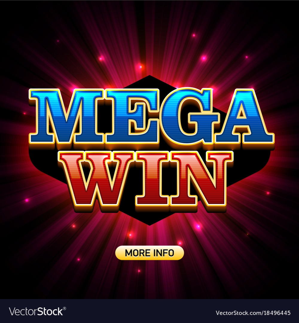 ﻿$550 Online Casino Tournament at Come On Casino