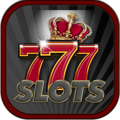 450% Match at a casino at Genesis Casino
