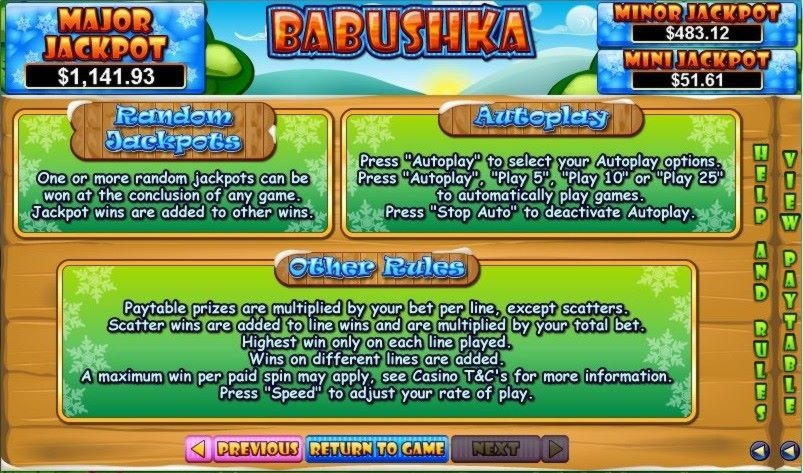 ﻿$490 no deposit casino bonus at Ikibu Casino
