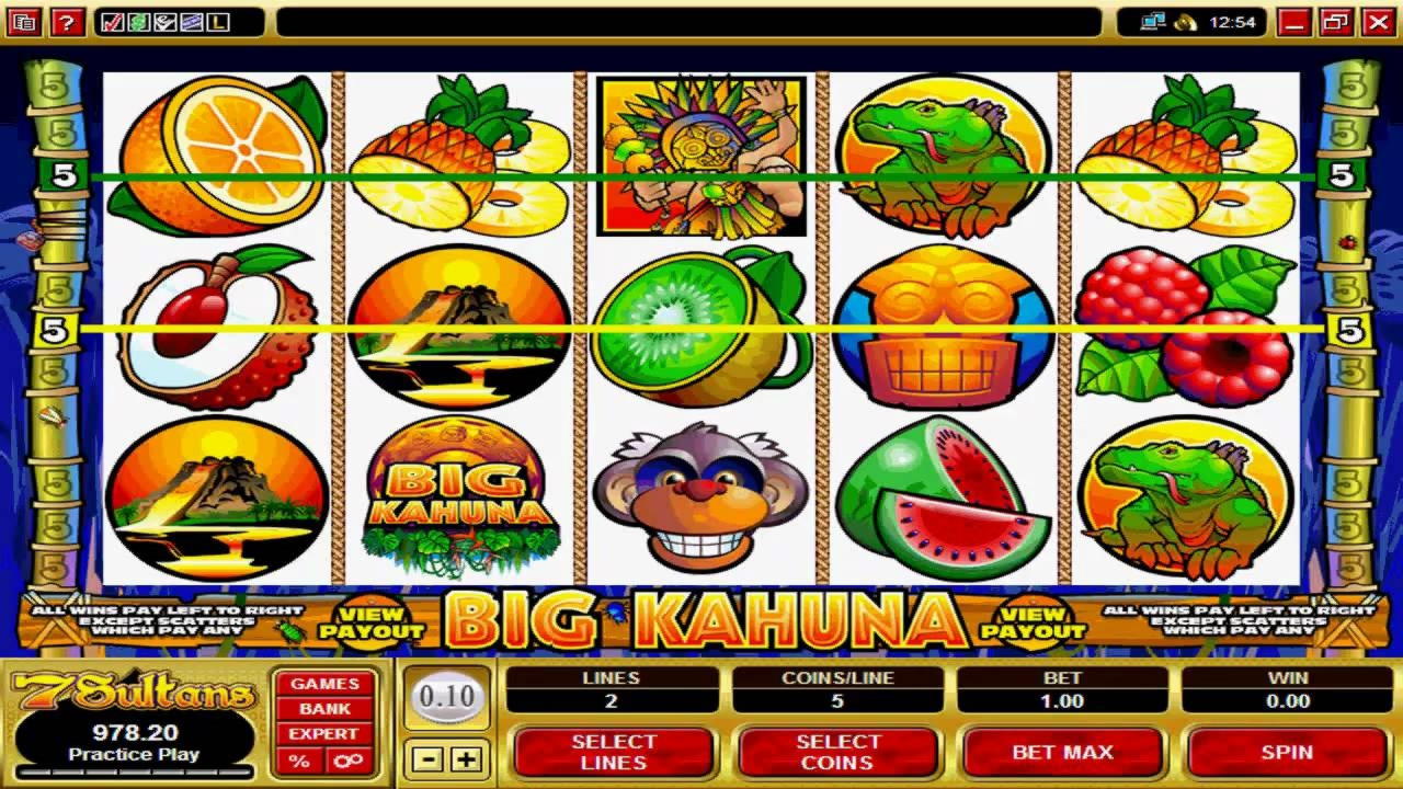 165 Loyalty Free Spins! at Betway Casino
