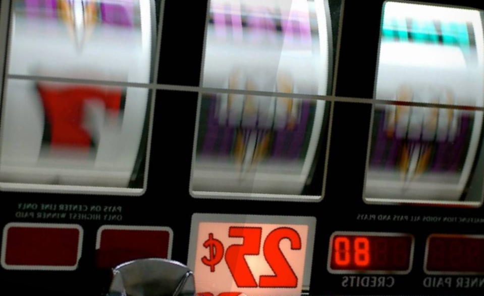 EUR 66 Free Casino Tournament at Jackpot City Casino