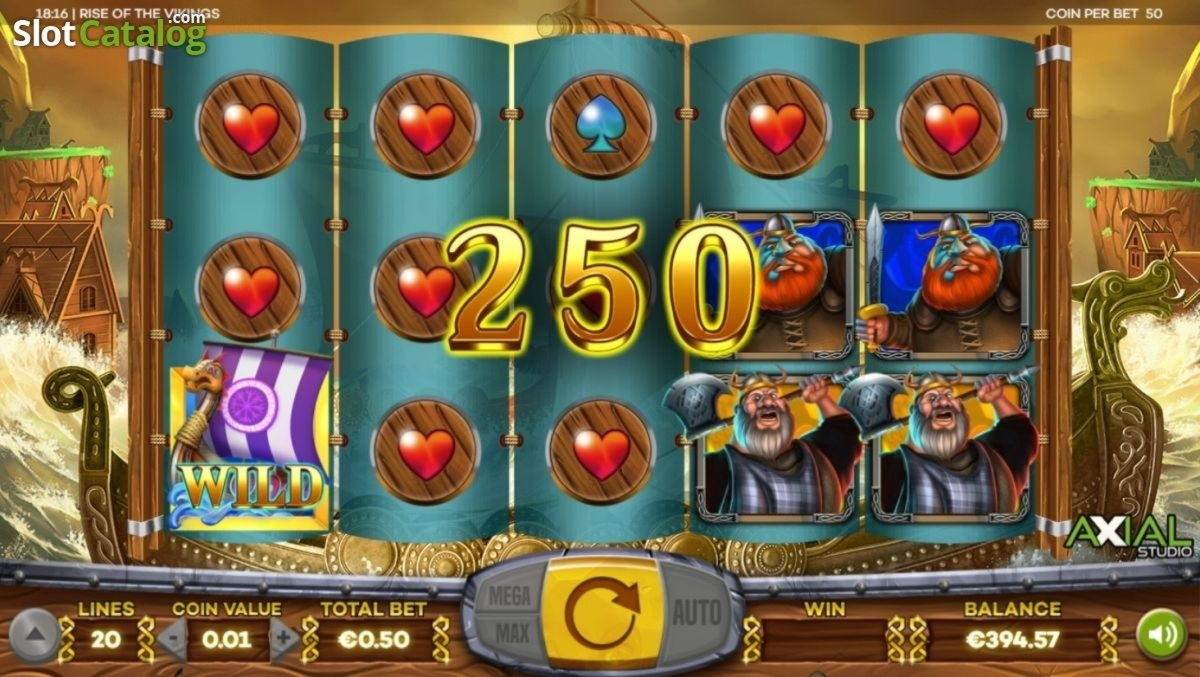 €111 Free casino chip at Mr. Win Casino