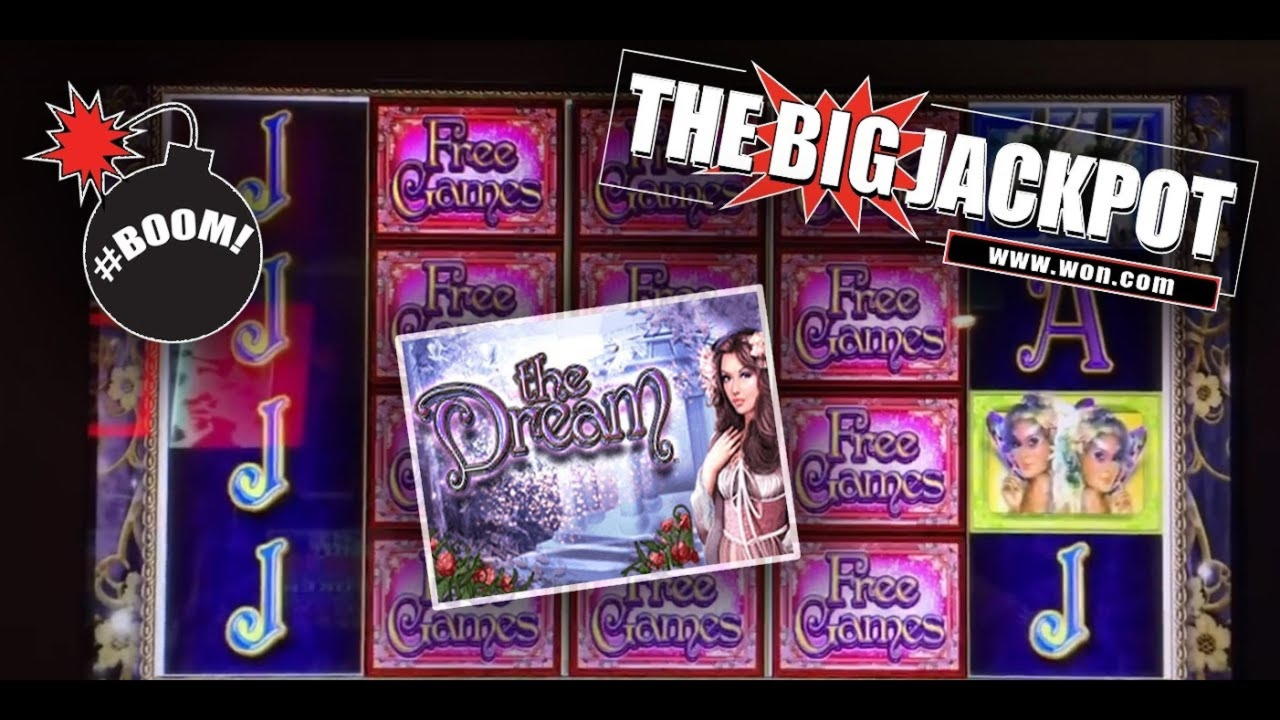 EUR 105 FREE Chip Casino at Spin Palace Casino