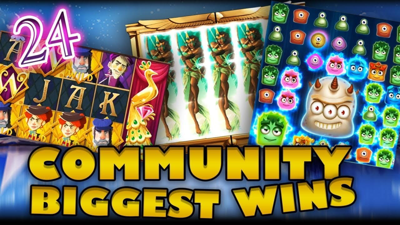 185 Loyal Free Spins! at Jackpot City Casino