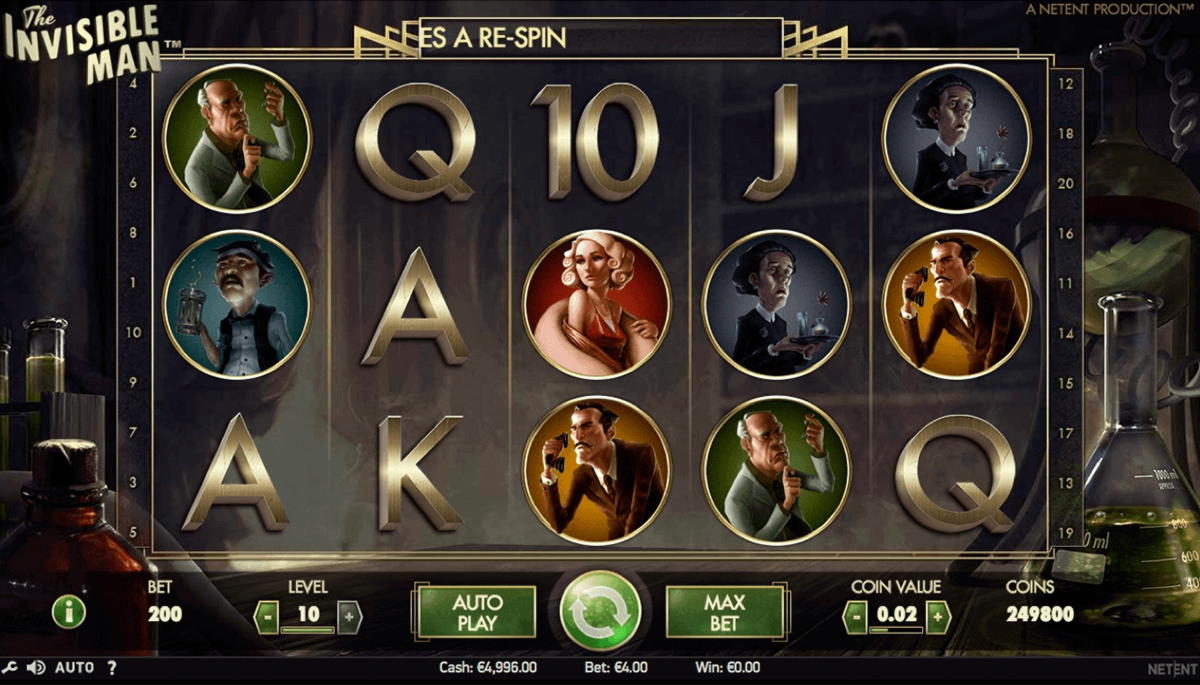 $985 Tournament at Fruity Casa Casino