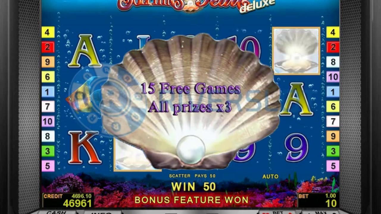 235 Free Casino Spins at Super Lines Casino