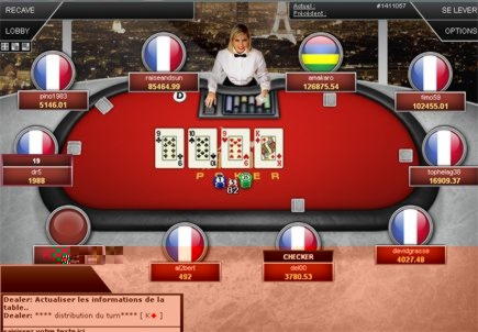 $430 FREE Casino Chip at Royal Panda Casino
