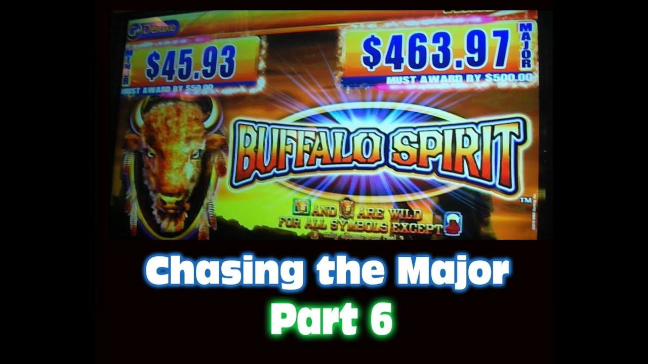 $4015 no deposit bonus at Mega Casino