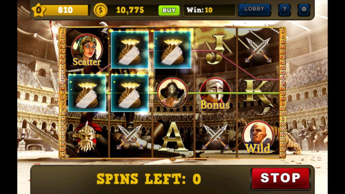 €333 Daily freeroll slot tournament at Party Casino