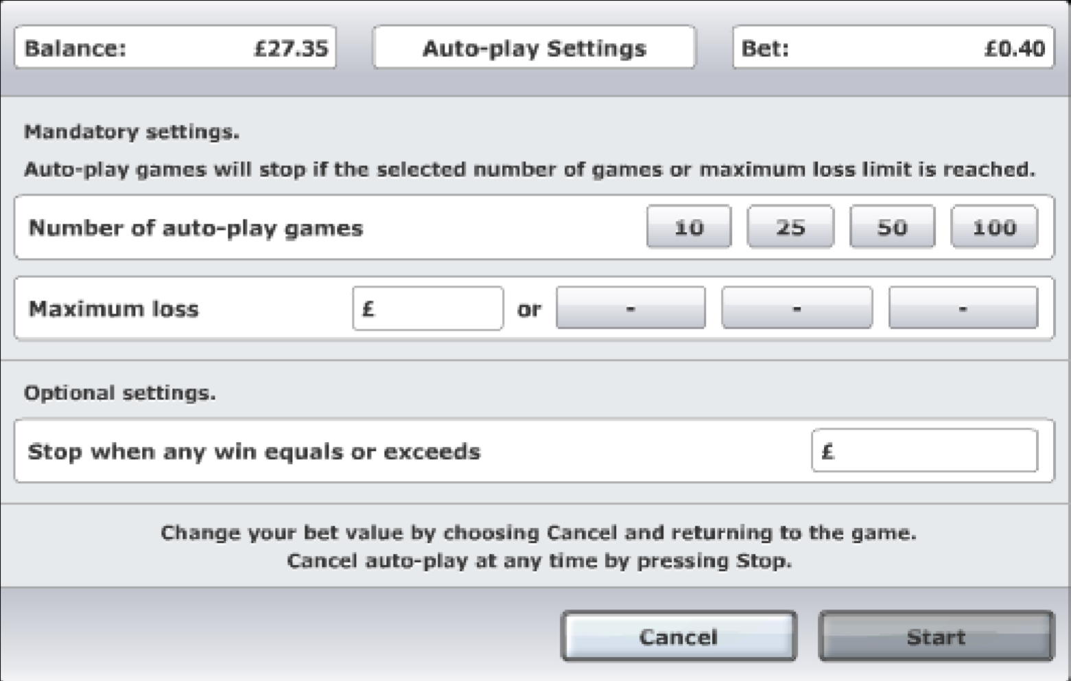 €4465 No deposit at Ikibu Casino