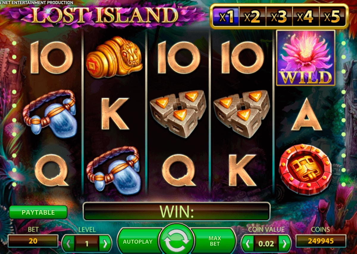 690% Casino Welcome Bonus at Jackpot City Casino