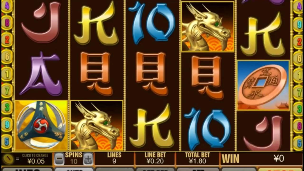 €2320 No deposit bonus at Come On Casino