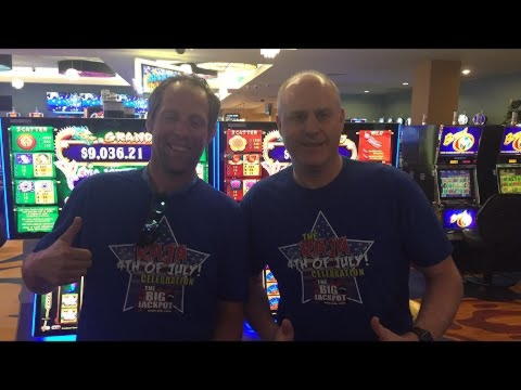 $300 free casino chip at Betway Casino