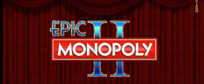 £100 Online Casino Tournament at Come On Casino