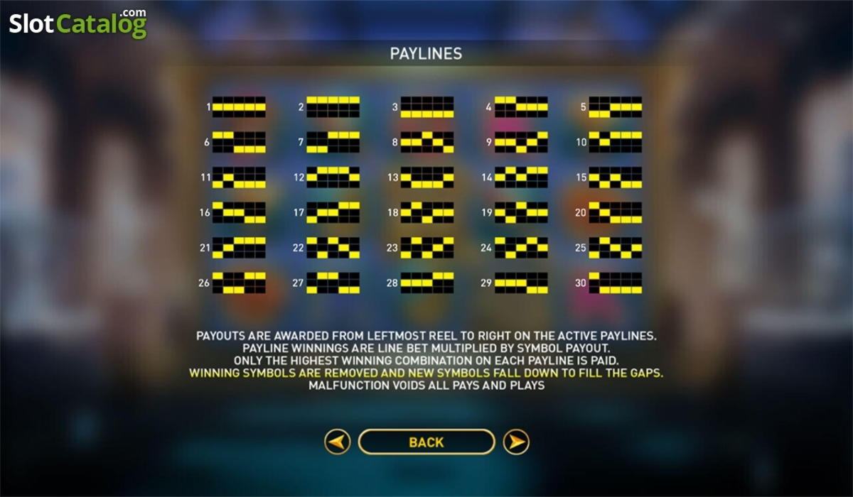 €605 Mobile freeroll slot tournament at LV Bet Casino