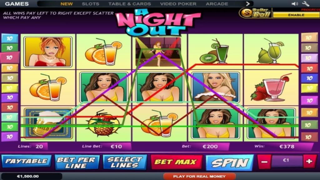 860% Deposit match bonus at Mr. Win Casino