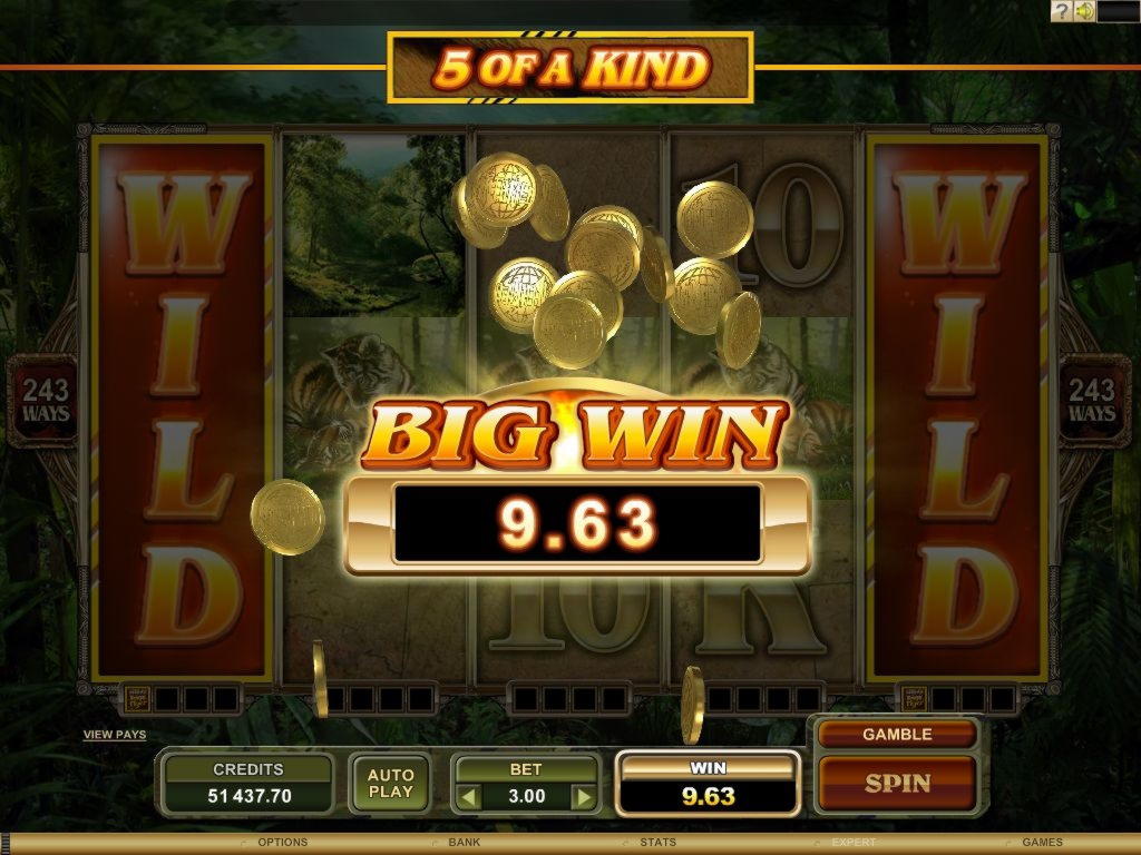 190% Match Bonus Casino at Vegas Hero Casino