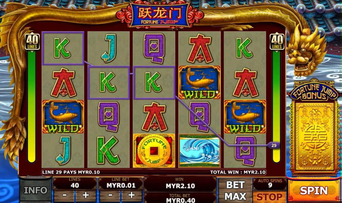 €845 No Deposit Bonus at King Billy Casino